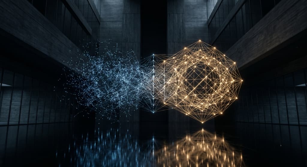 AI & Machine Learning