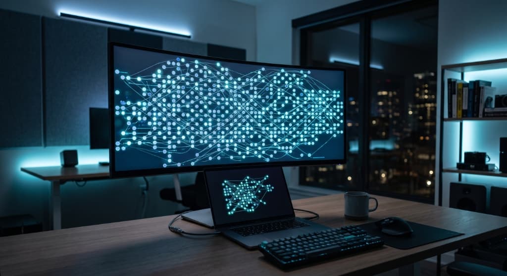 Cloud-Native Engineering