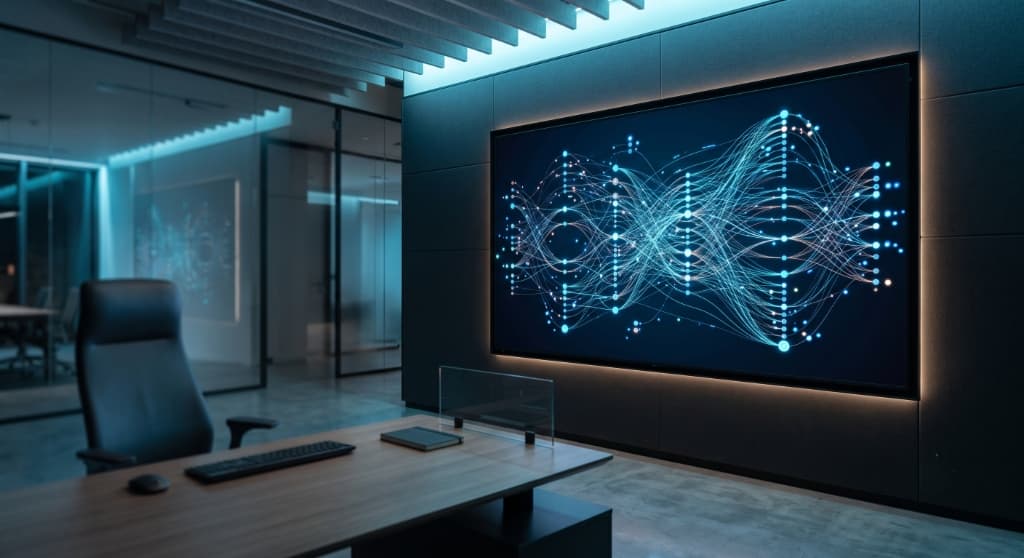 Enterprise APIs
