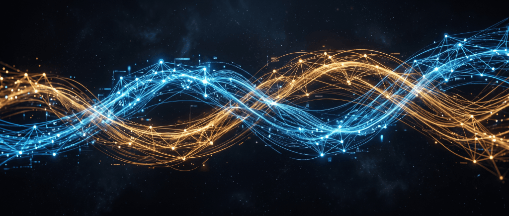 The Cloud Scalability Matrix