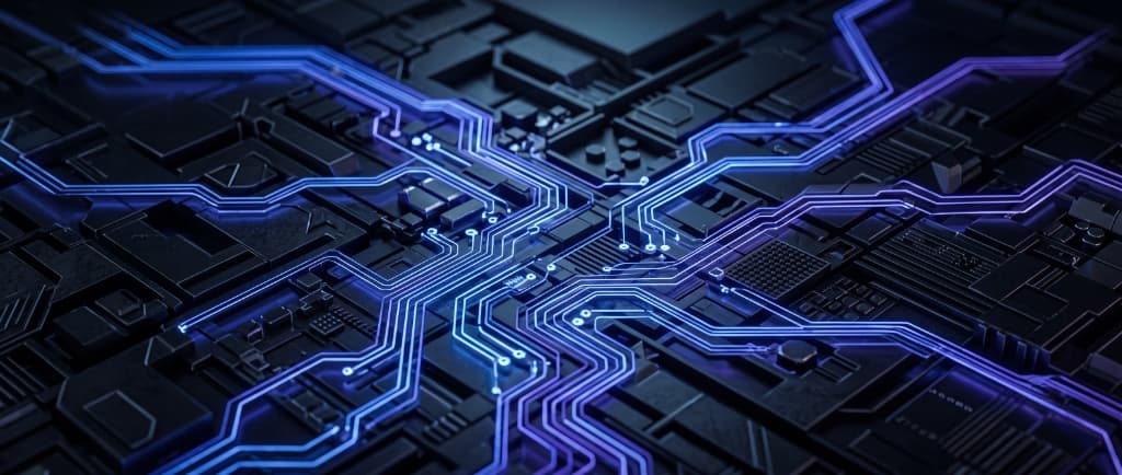 Why Today's Cyber Talent Model Is Broken