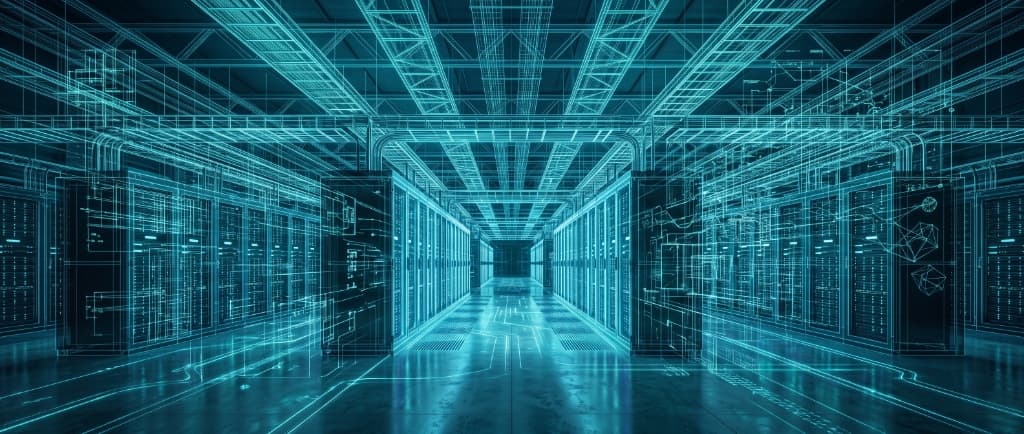Reinventing for Human + AI Engineering
