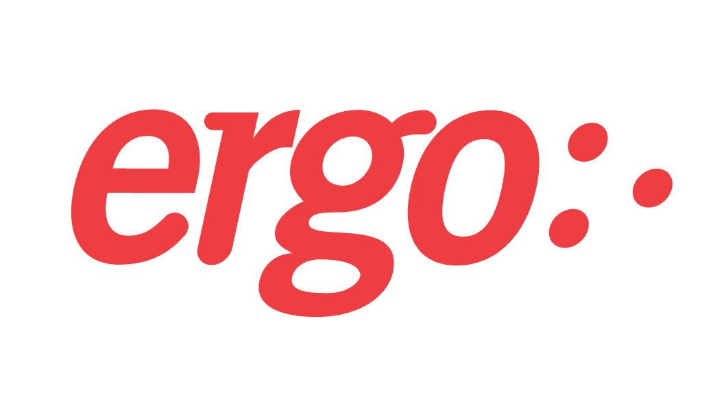 Ergo