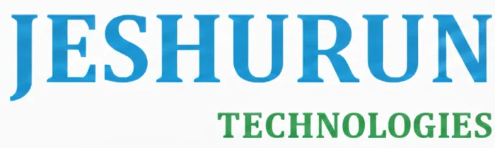 Jeshurun Technologies