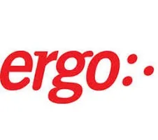 Ergo Logo
