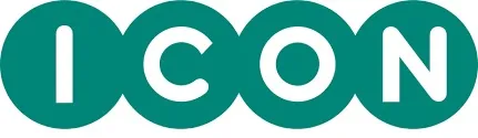 ICON Logo