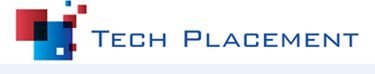 Tech Placements